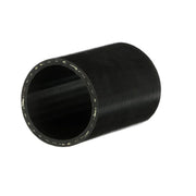 Gates Radiator Coolant Hose 96mm ID fits Renault Trucks Premium 2 2005-2006