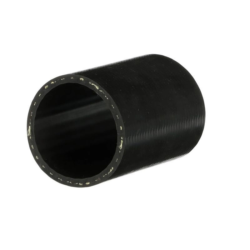 Gates Radiator Coolant Hose 96mm ID fits Renault Trucks Premium 2 2005-2006