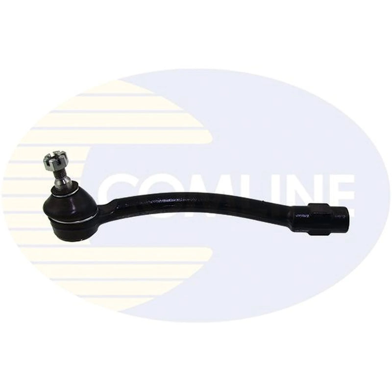 Comline Steering Tie Rod End Ball Joint M16x1.5 fits Hyundai I30 2011-2017