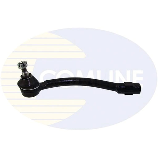 Comline Steering Tie Rod End Ball Joint M16x1.5 fits Hyundai I30 2011-2017