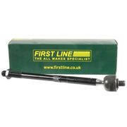 First Line Stabiliser Drop Link fits Ford C-Max 2007-2010 1.6 1.8 2.0