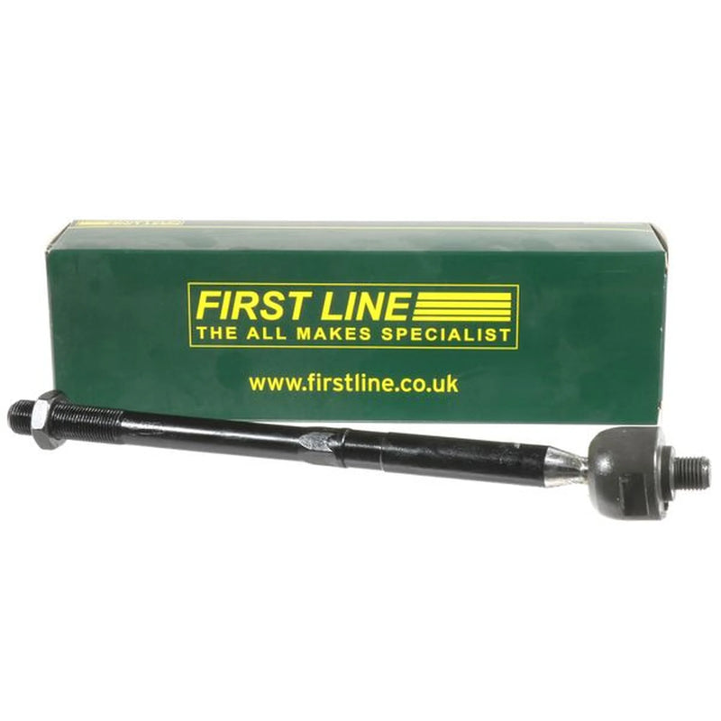 First Line Stabiliser Drop Link fits Ford C-Max 2007-2010 1.6 1.8 2.0