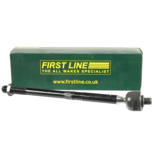 First Line Stabiliser Drop Link fits Ford C-Max 2007-2010 1.6 1.8 2.0