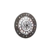 Valeo Clutch Kit Set 3pc 832226