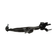 Delphi Control/Trailing Arm Front fits Honda Cr-V IV 2012-2018 1.6 2.0 2.2