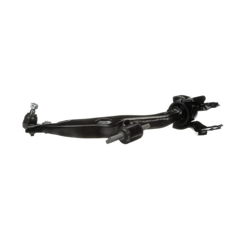 Delphi Control/Trailing Arm Front fits Honda Cr-V IV 2012-2018 1.6 2.0 2.2
