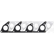 Elring Mitsubishi Intake / Exhaust Manifold Gaske fits Dongfeng (Dfac) Eq Series