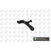 BGA Control/Trailing Arm Front Left TRC9143