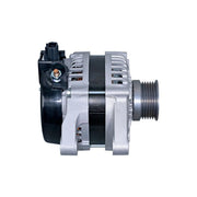 Hella Car Alternator 12V fits Ford C-Max 2007-2010 1.6 2.0
