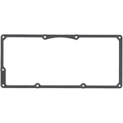 Elring Cylinder Head Cover Gasket 773.310