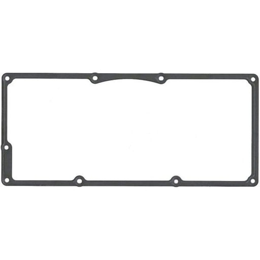 Elring Cylinder Head Cover Gasket 773.310