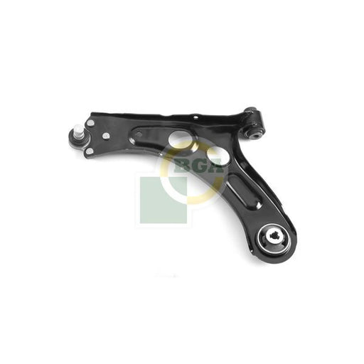 BGA Control/Trailing Arm Front Left TRC6763