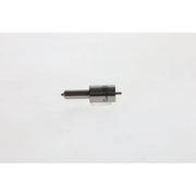 Bosch Diesel Injector Nozzle Tip
