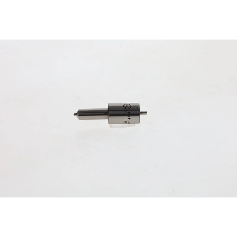Bosch Diesel Injector Nozzle Tip