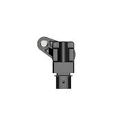 Hella Ignition Coil Pack fits Chevrolet Camaro 2016 on 2.0