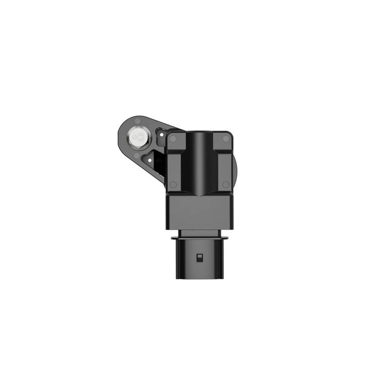 Hella Ignition Coil Pack fits Chevrolet Camaro 2016 on 2.0