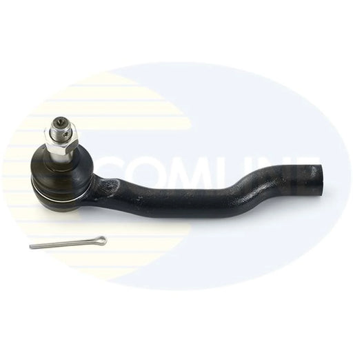 Comline Steering Tie Rod End Ball Joint fits Mercedes-Benz X-Class 2017-2020