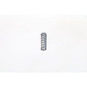 Bosch Compression Spring