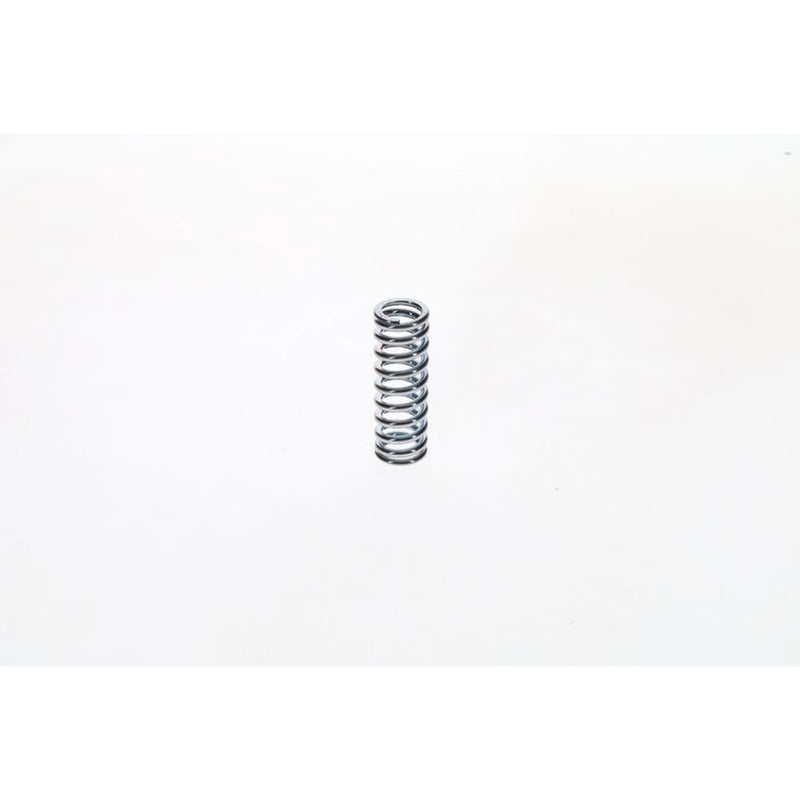Bosch Compression Spring