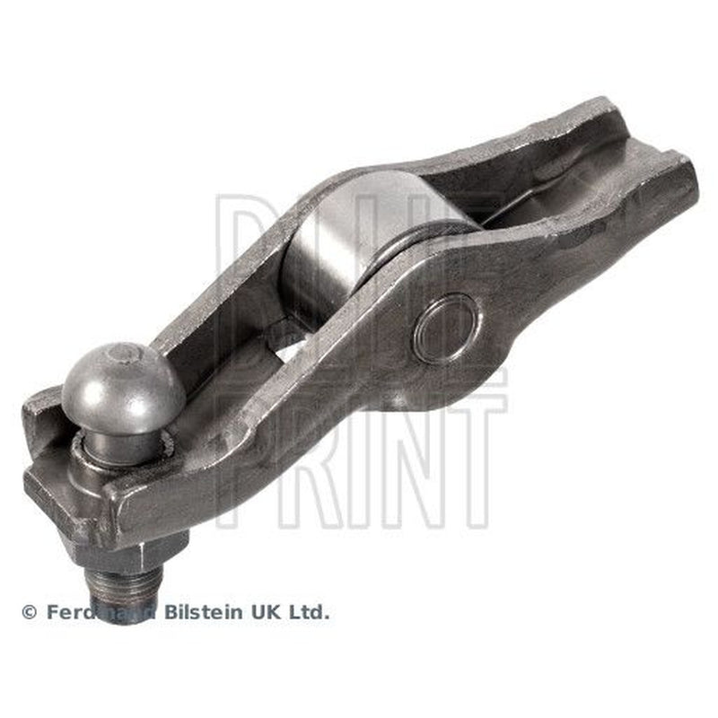 Blue Print Engine Timing Finger Follower fits Mazda 3 2009-2014 2.2