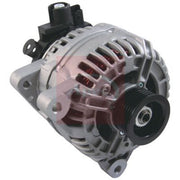 Apec Car Alternator 12V fits Citroën Berlingo / Berlingo First 1999-2005 2.0