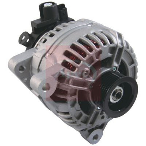 Apec Car Alternator 12V fits Citroën Berlingo / Berlingo First 1999-2005 2.0