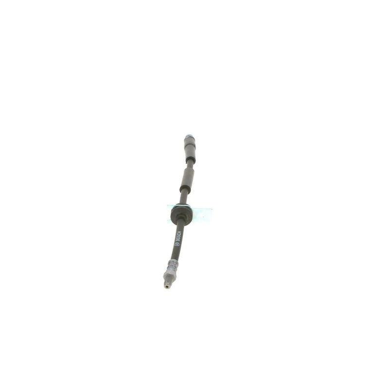 Bosch Brake Hydraulic Hose Line Rear fits Ford Focus III Turnier 2010-2020