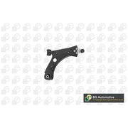 BGA Control/Trailing Arm Front Right TRC2244
