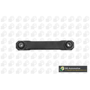 BGA Control/Trailing Arm Lower TRC2242