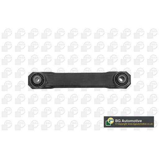 BGA Control/Trailing Arm Lower TRC2242