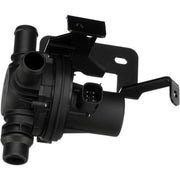 Gates Coolant Control Valve Assembly fits Chevrolet Volt 2011 on