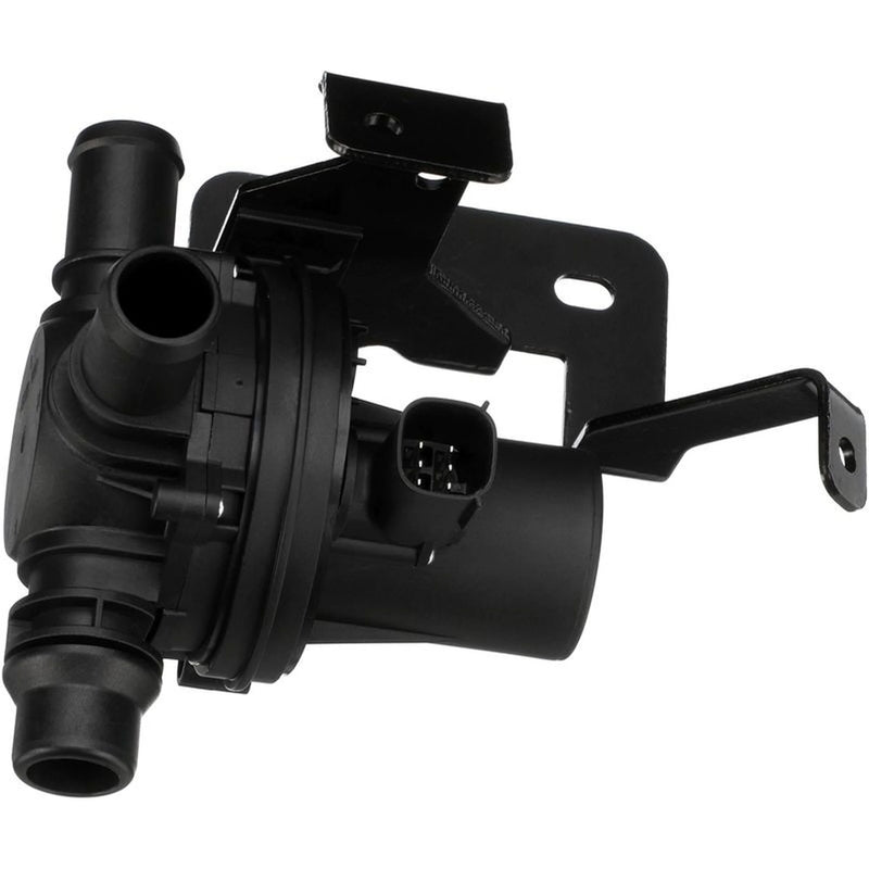 Gates Coolant Control Valve Assembly fits Chevrolet Volt 2011 on