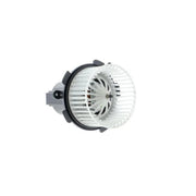 Mahle Heater Blower Fan fits Smart Fortwo 2007-2013