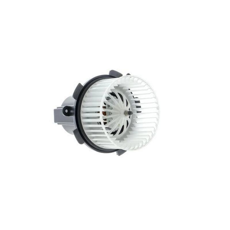 Mahle Heater Blower Fan fits Smart Fortwo 2007-2013