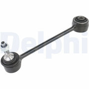 Delphi Control/Trailing Arm Front fits Land Rover Range Rover 2002-2012