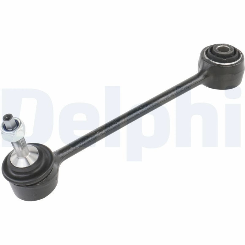 Delphi Control/Trailing Arm Front fits Land Rover Range Rover 2002-2012