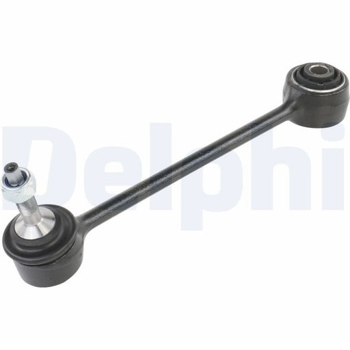 Delphi Control/Trailing Arm Front TC2475