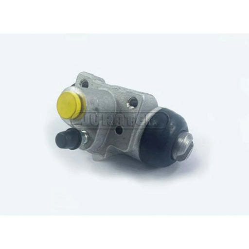 Juratek Wheel Cylinder Hydraulic Brake Rear fits Isuzu Chassis 2007-2012 3.0