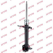 KYB Shock Absorber Damper Strut Rear Left fits Chrysler Neon II 1999-2006