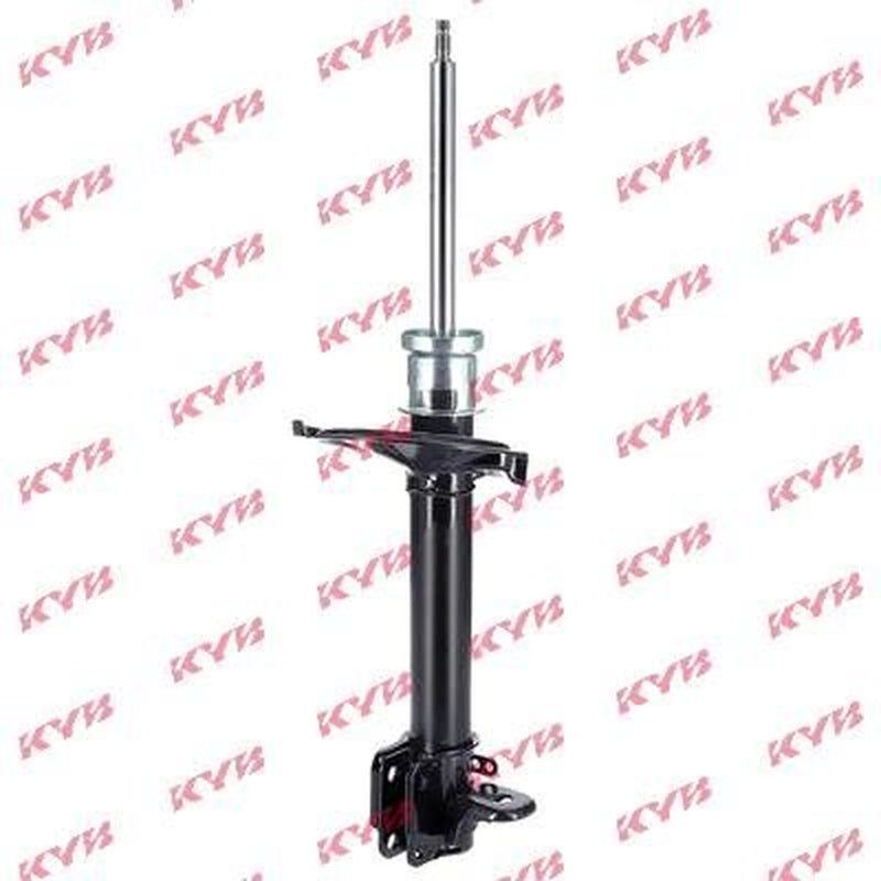 KYB Shock Absorber Damper Strut Rear Left fits Chrysler Neon II 1999-2006