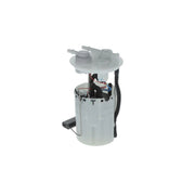 Bosch Fuel Tank Sender Unit in the fuel tank fits Toyota Avensis 2003-2008