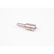 Bosch Diesel Injector Nozzle Tip