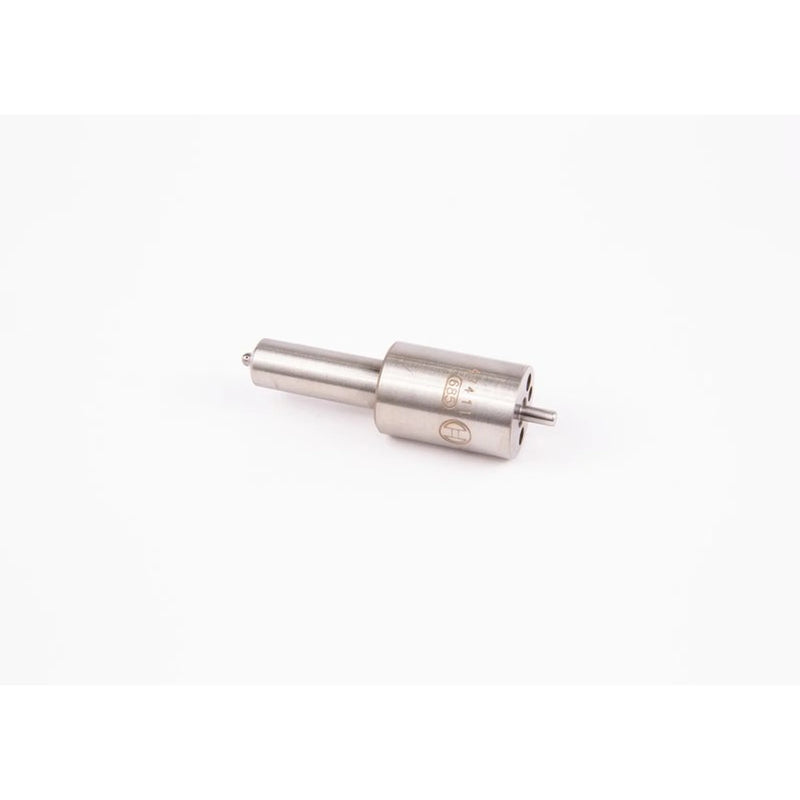 Bosch Diesel Injector Nozzle Tip