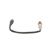 Bosch O2 Lambda Oxygen Sensor before catalytic converter fits Toyota Yaris/Vitz