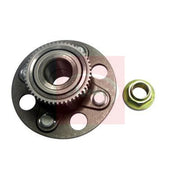 Apec Wheel Bearing Kit AWB1832