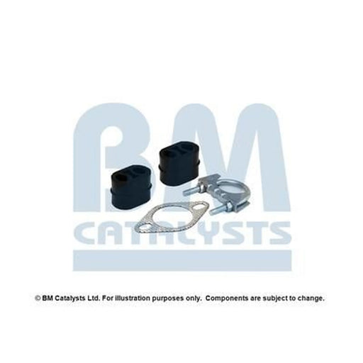 BM Catalysts Fitting Kit FK80263C FK80263C