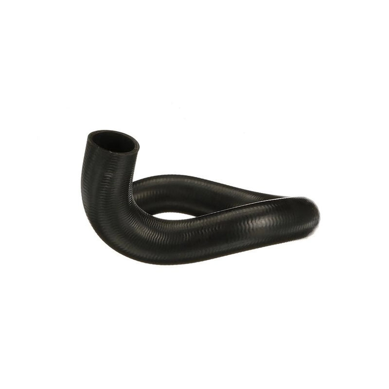 Gates Radiator Coolant Hose 545mm ID fits Lexus Nx II 2021 on
