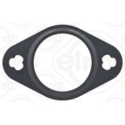 Elring Crankcase Ventilation Gasket Thick from cylinde fits Deutz-Fahr Series 11