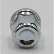 16 x Closed End Wheel Nuts for Triumph TR4 TR5 TR6 2000 2300 STAG Alloy & Steel Autoinparts  - Dynamic Drive