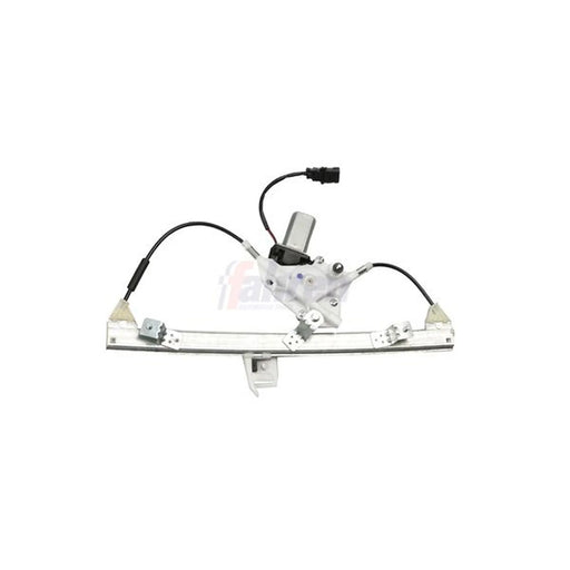 Fahren Electric Window Regulator Lifter Right Front FWD1140